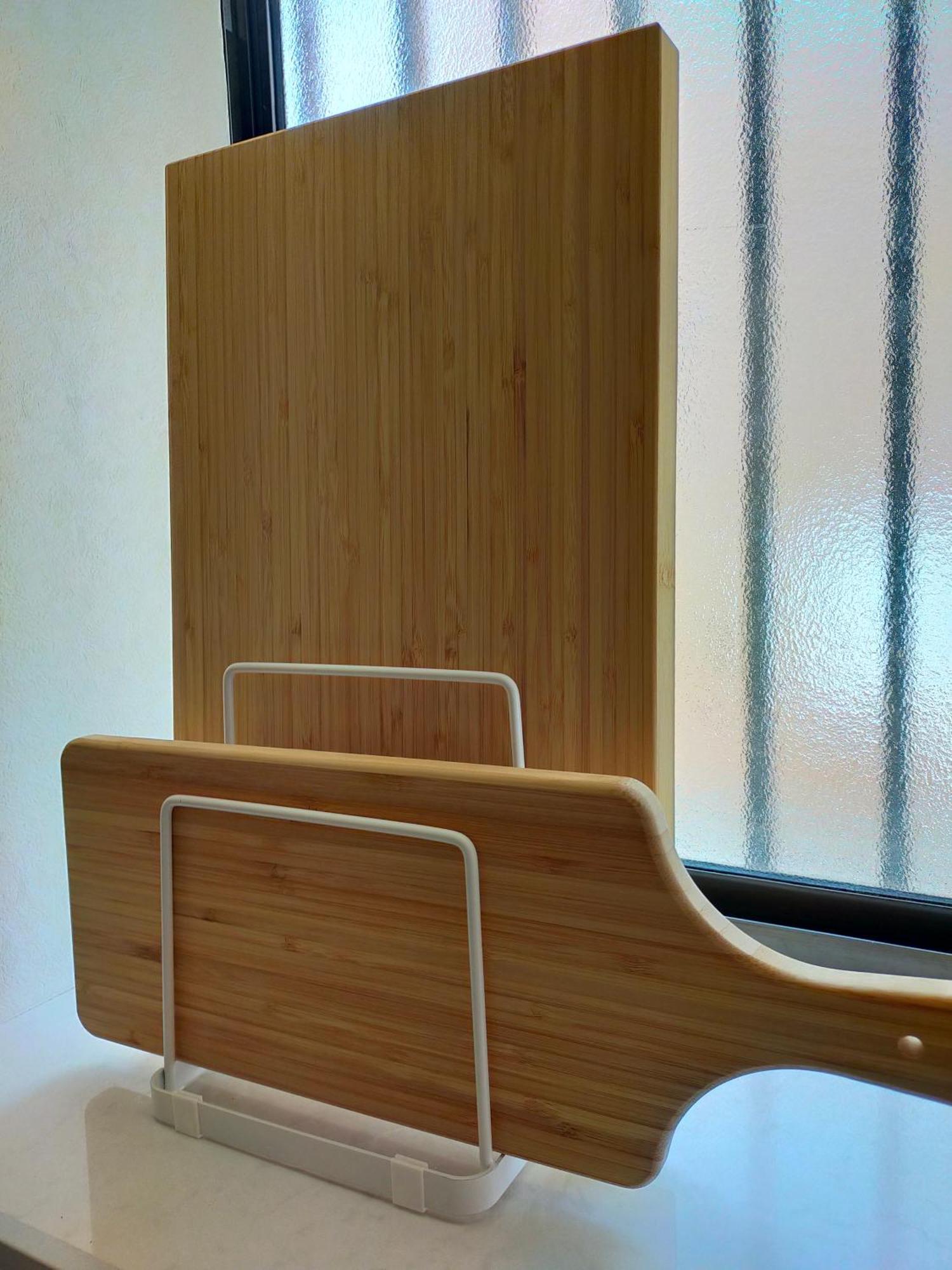 פוג'יקאוואגוצ'יקו Fuji Cottage מראה חיצוני תמונה